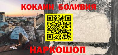дурь Чебоксары