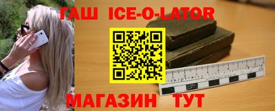 дурь Чебоксары